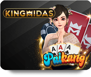 Khám Phá Sự Kiện Thú Vị Tại B52 Club Soi Kèo Cao Thủ